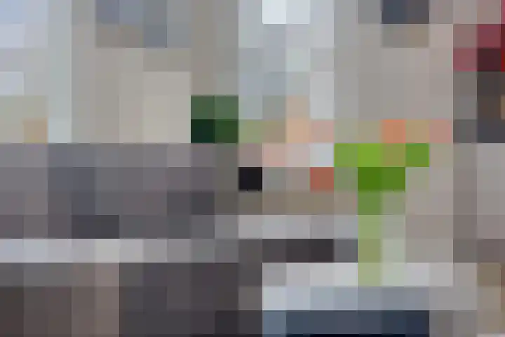 Wilhelminastraat 32 Huissen thumbnail 18
