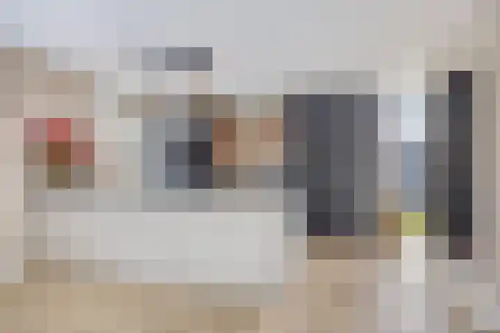 Wilhelminastraat 32 Huissen thumbnail 20