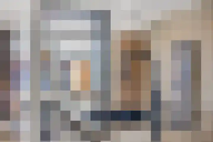 Wilhelminastraat 32 Huissen thumbnail 25