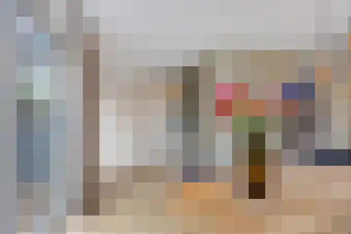 Wilhelminastraat 32 Huissen thumbnail 26
