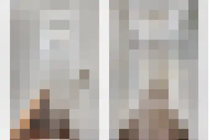 Wilhelminastraat 32 Huissen thumbnail 31