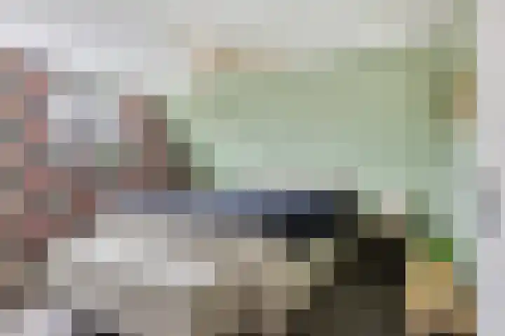 Wilhelminastraat 32 Huissen thumbnail 32