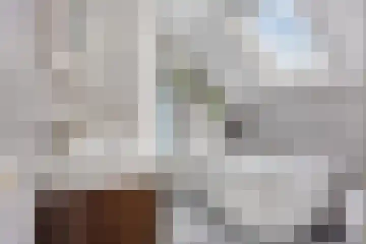 Wilhelminastraat 32 Huissen thumbnail 34