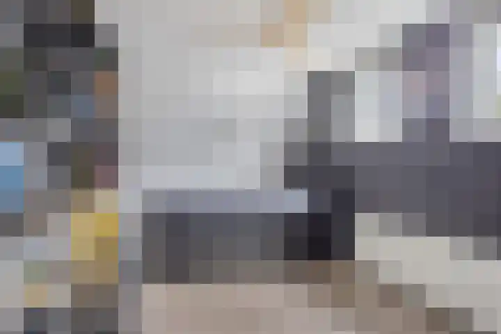 Wilhelminastraat 32 Huissen thumbnail 36