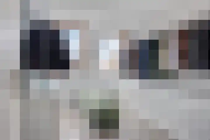 Wilhelminastraat 32 Huissen thumbnail 38