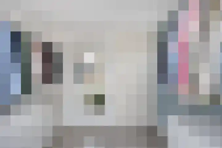Wilhelminastraat 32 Huissen thumbnail 39