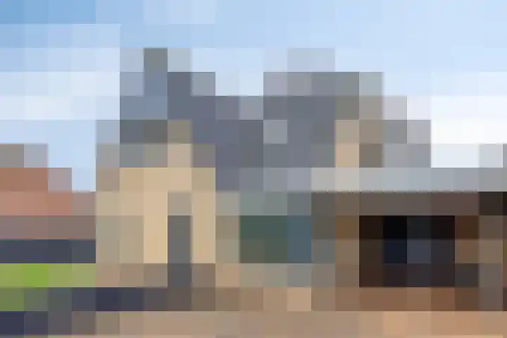 Wilhelminastraat 32 Huissen thumbnail 4