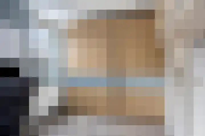 Wilhelminastraat 32 Huissen thumbnail 41