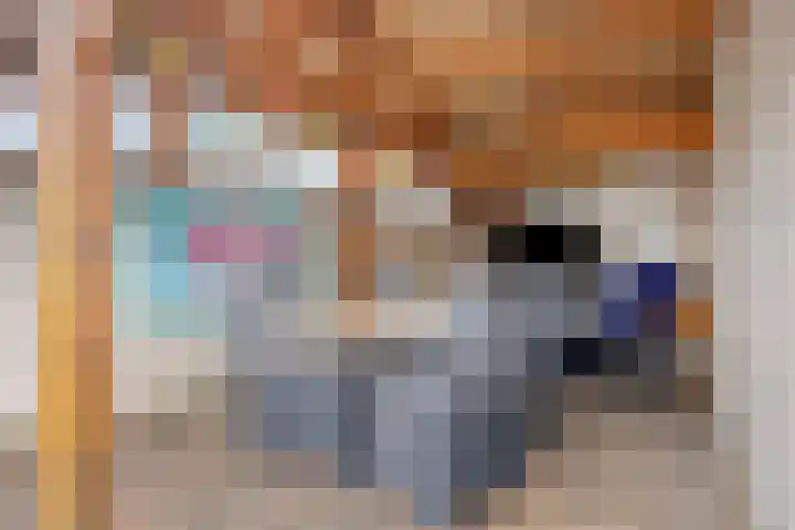 Wilhelminastraat 32 Huissen thumbnail 43