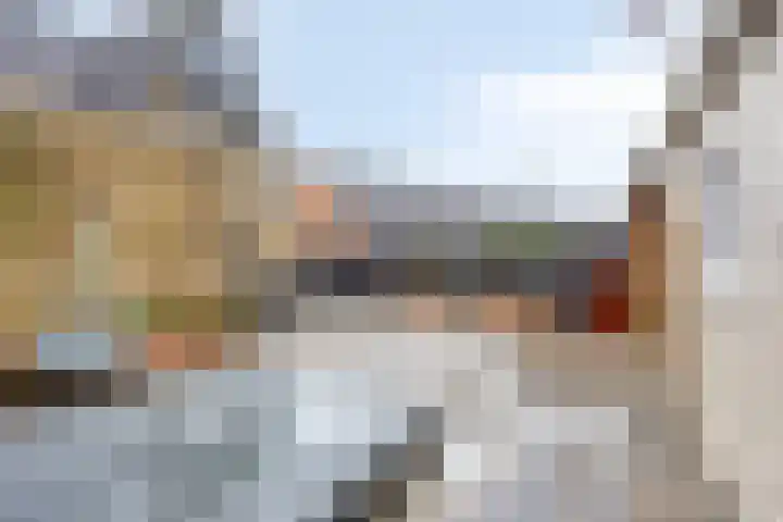 Wilhelminastraat 32 Huissen thumbnail 44
