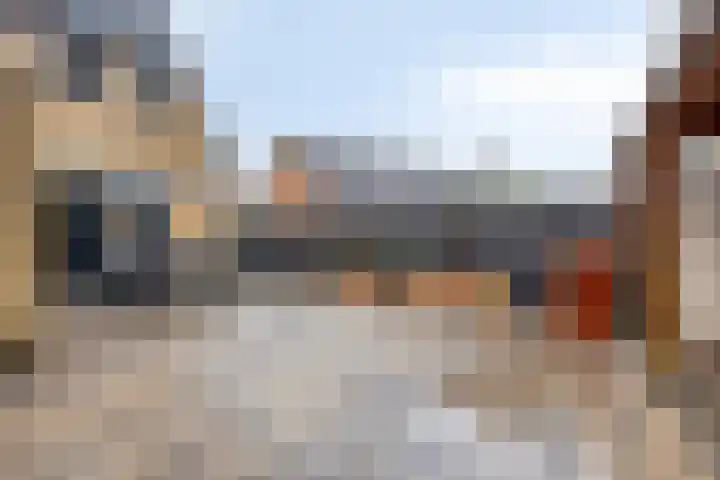 Wilhelminastraat 32 Huissen thumbnail 45