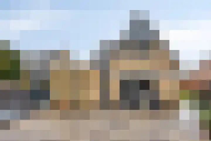 Wilhelminastraat 32 Huissen thumbnail 46