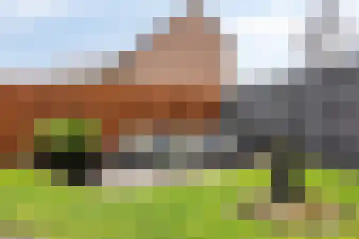 Wilhelminastraat 32 Huissen thumbnail 49
