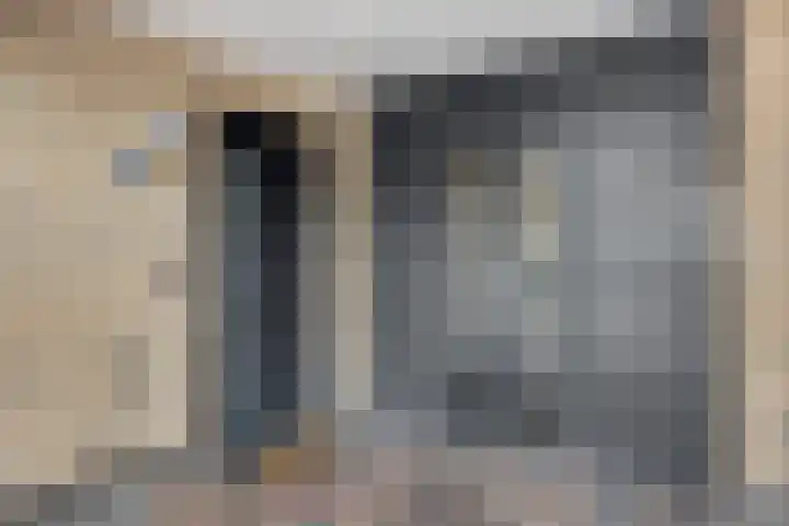 Wilhelminastraat 32 Huissen thumbnail 5