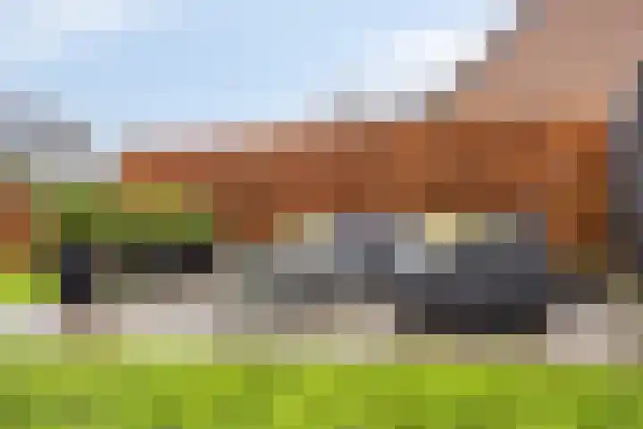 Wilhelminastraat 32 Huissen thumbnail 50