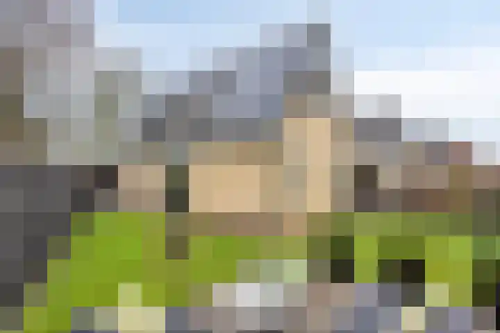 Wilhelminastraat 32 Huissen thumbnail 52