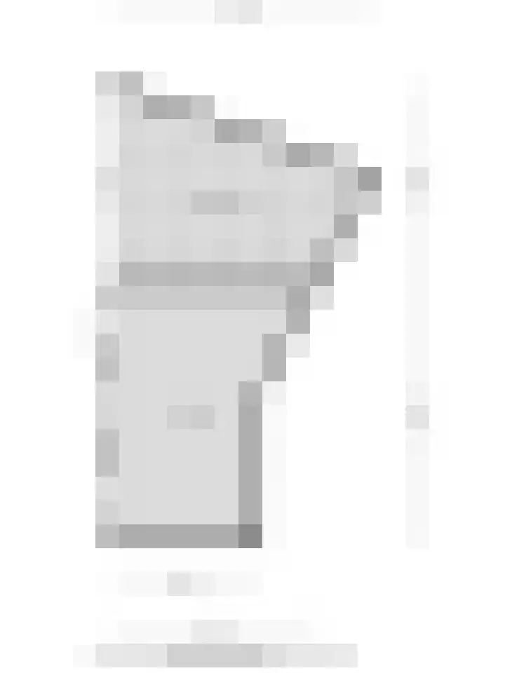 Wilhelminastraat 32 Huissen thumbnail 57