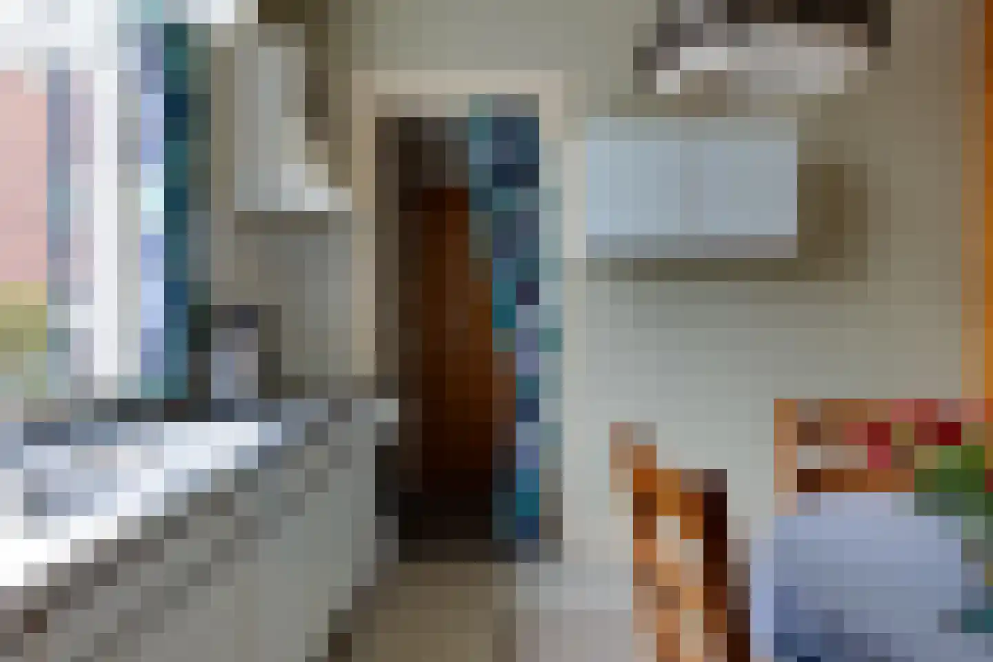 Wilhelminastraat 32 Winterswijk thumbnail 31
