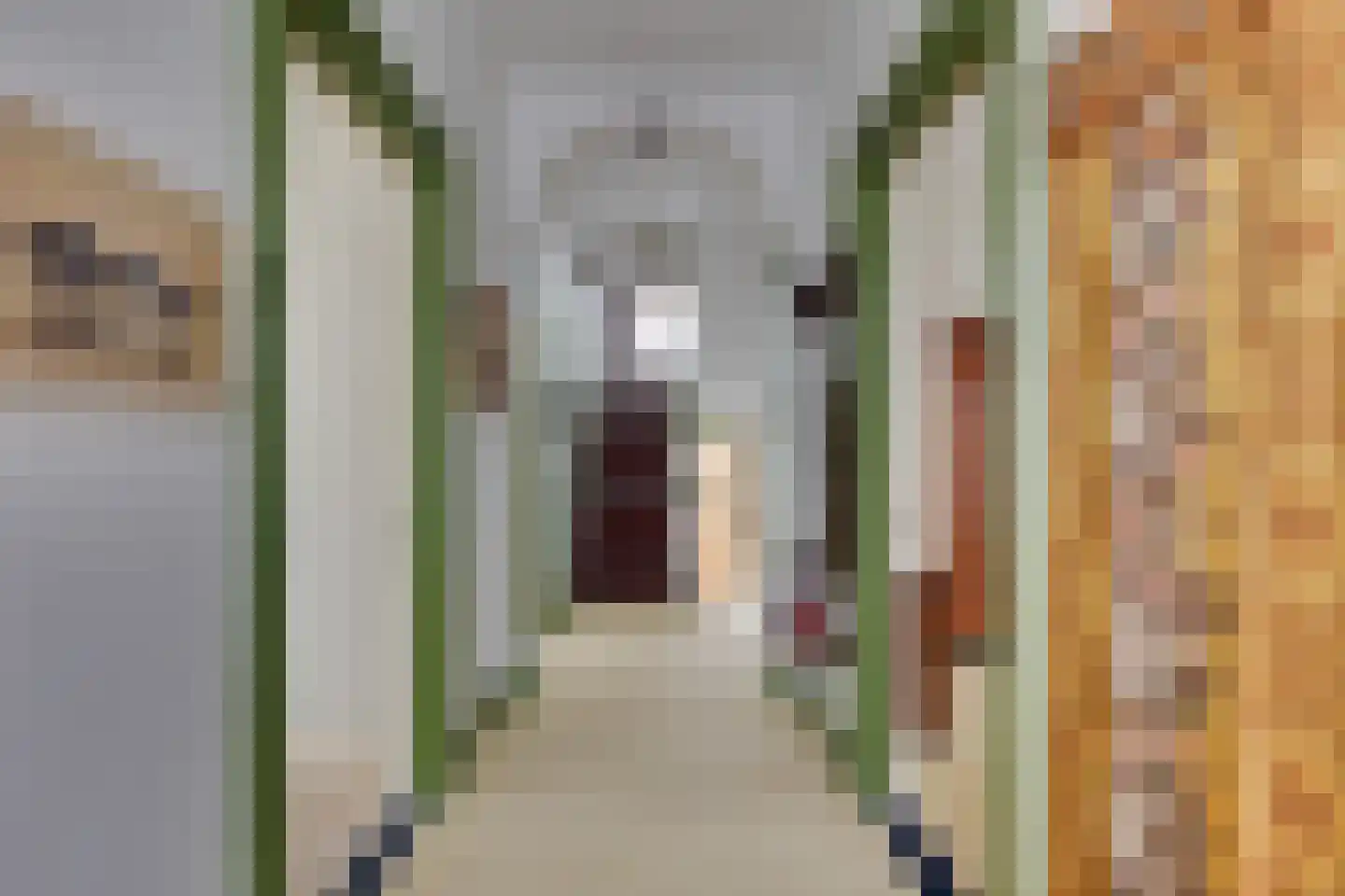 Wilhelminastraat 32 Winterswijk thumbnail 34