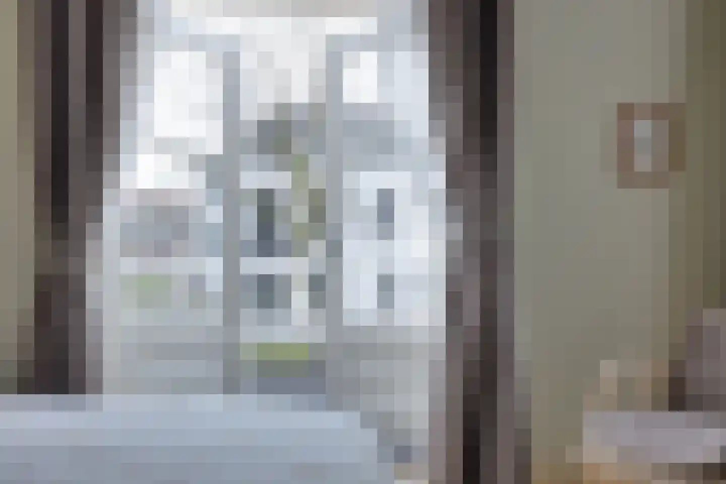 Wilhelminastraat 32 Winterswijk thumbnail 37