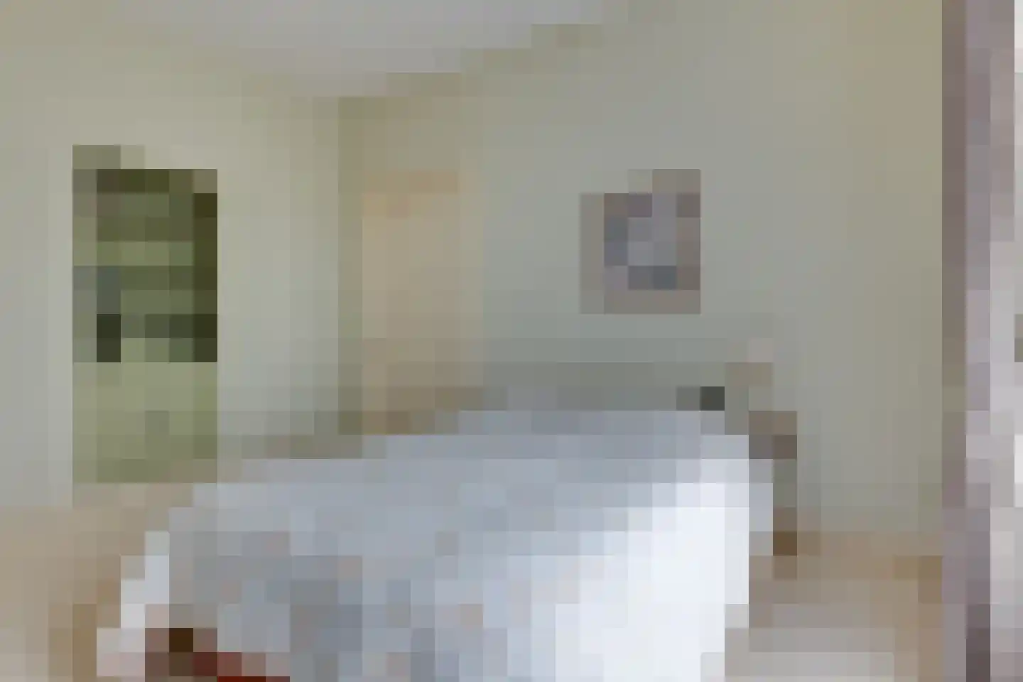 Wilhelminastraat 32 Winterswijk thumbnail 38