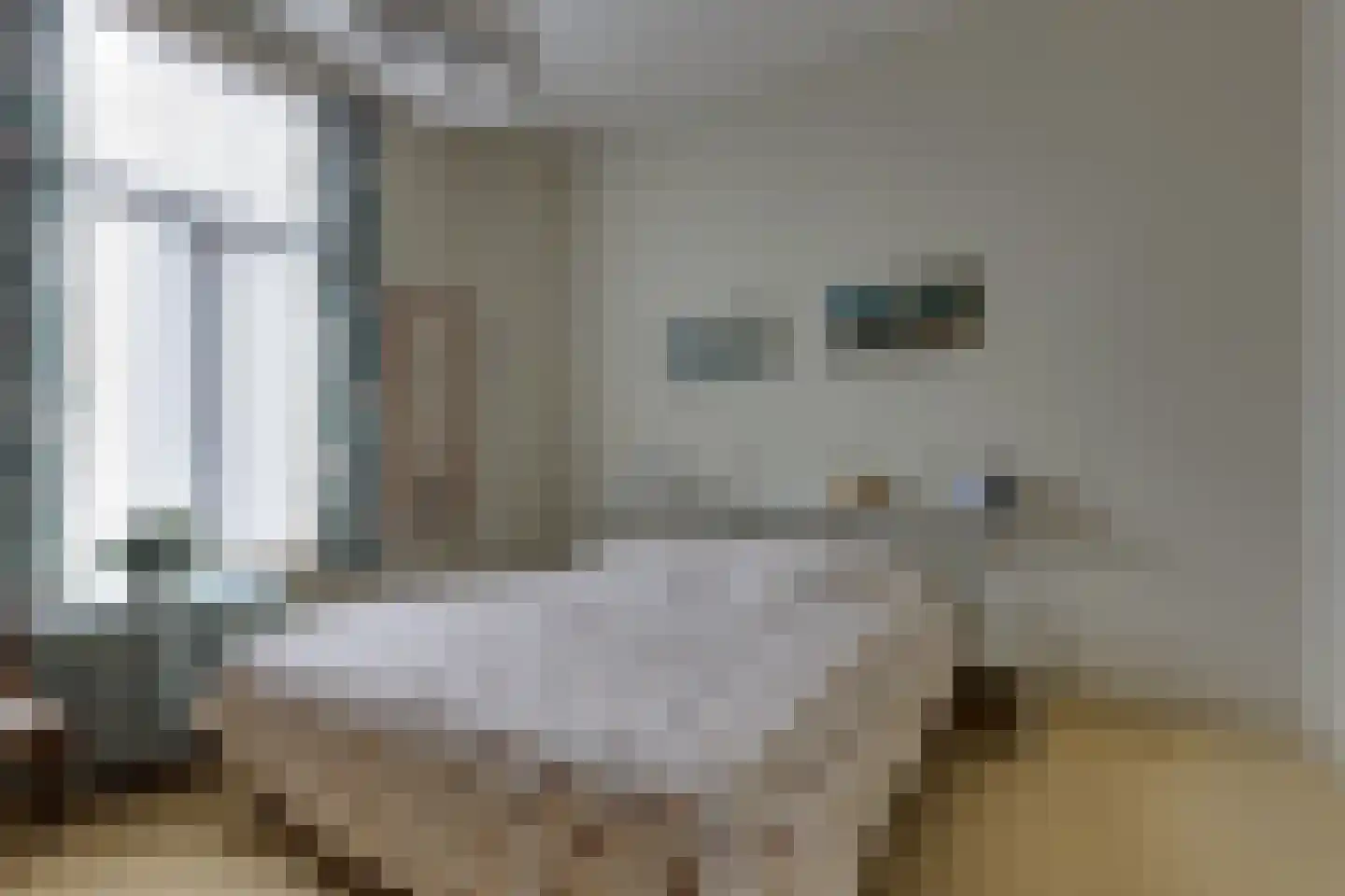 Wilhelminastraat 32 Winterswijk thumbnail 39