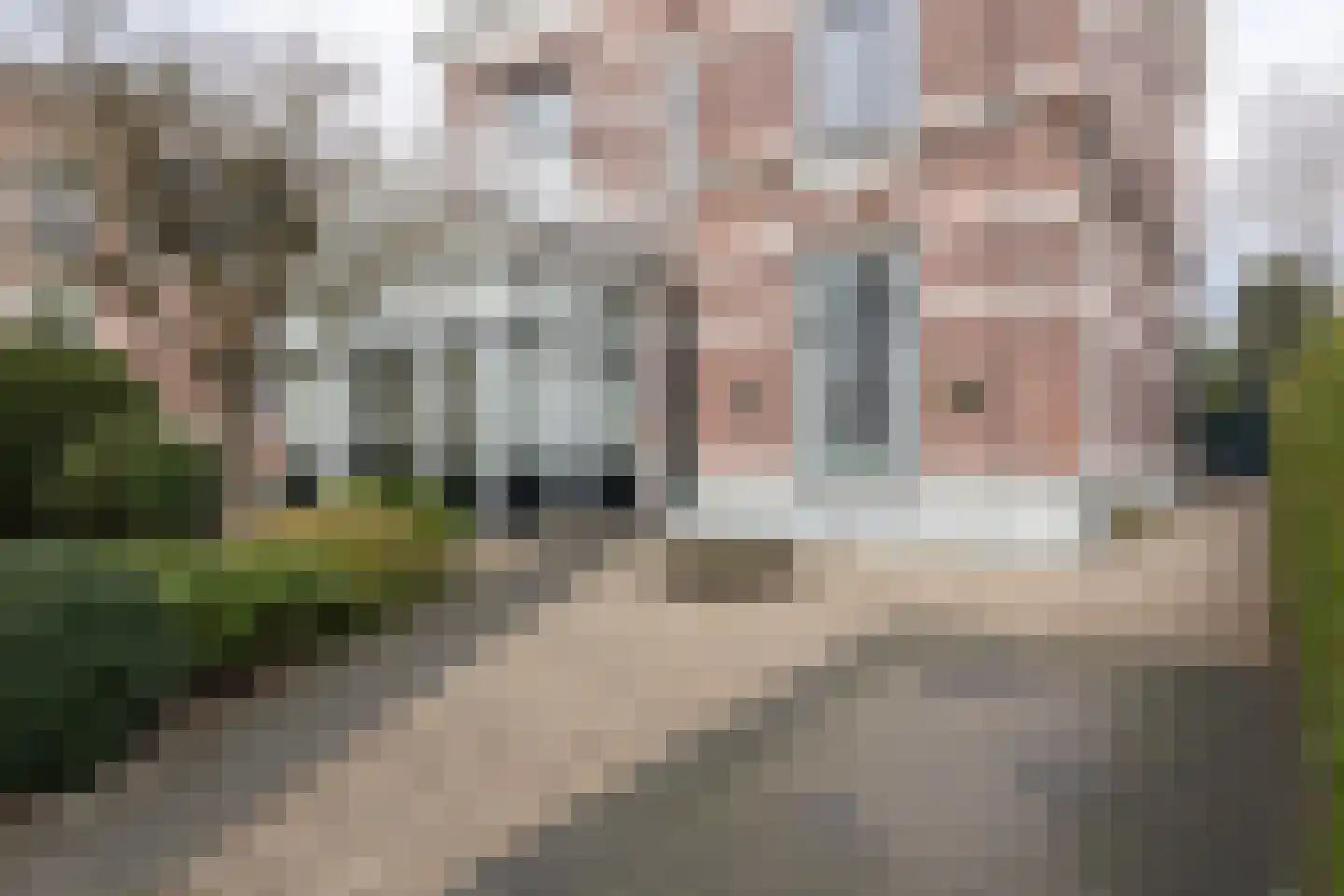 Wilhelminastraat 32 Winterswijk thumbnail 4