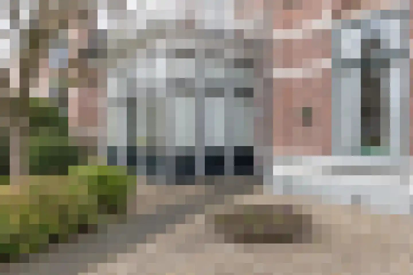 Wilhelminastraat 32 Winterswijk thumbnail 5
