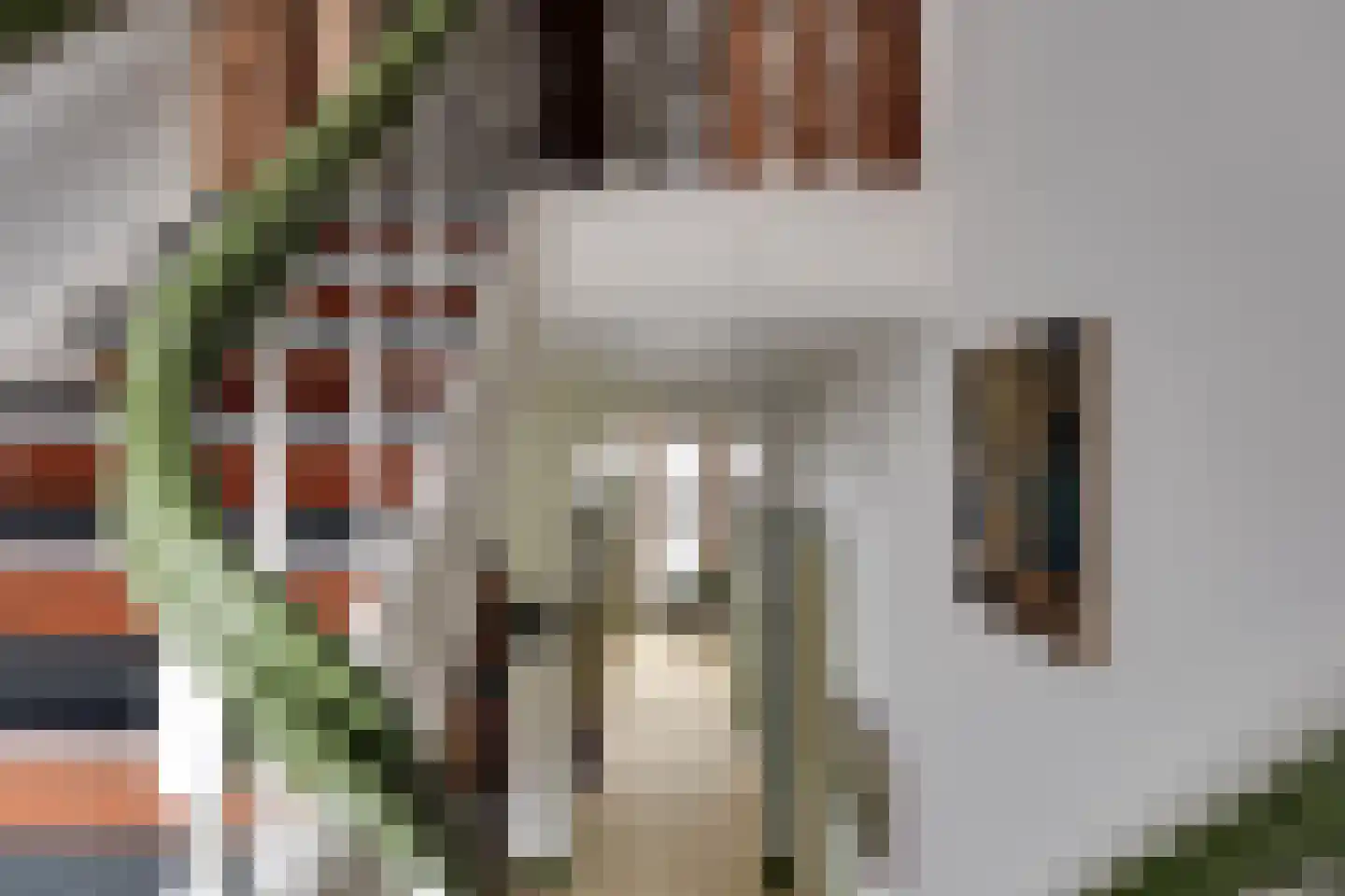 Wilhelminastraat 32 Winterswijk thumbnail 50