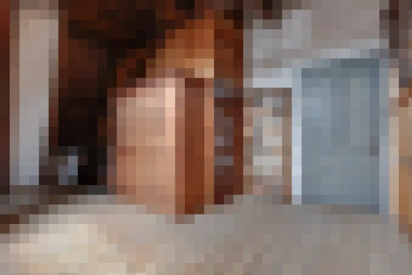 Wilhelminastraat 32 Winterswijk thumbnail 51