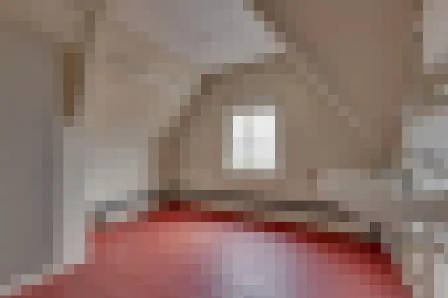 Wilhelminastraat 32 Winterswijk thumbnail 54