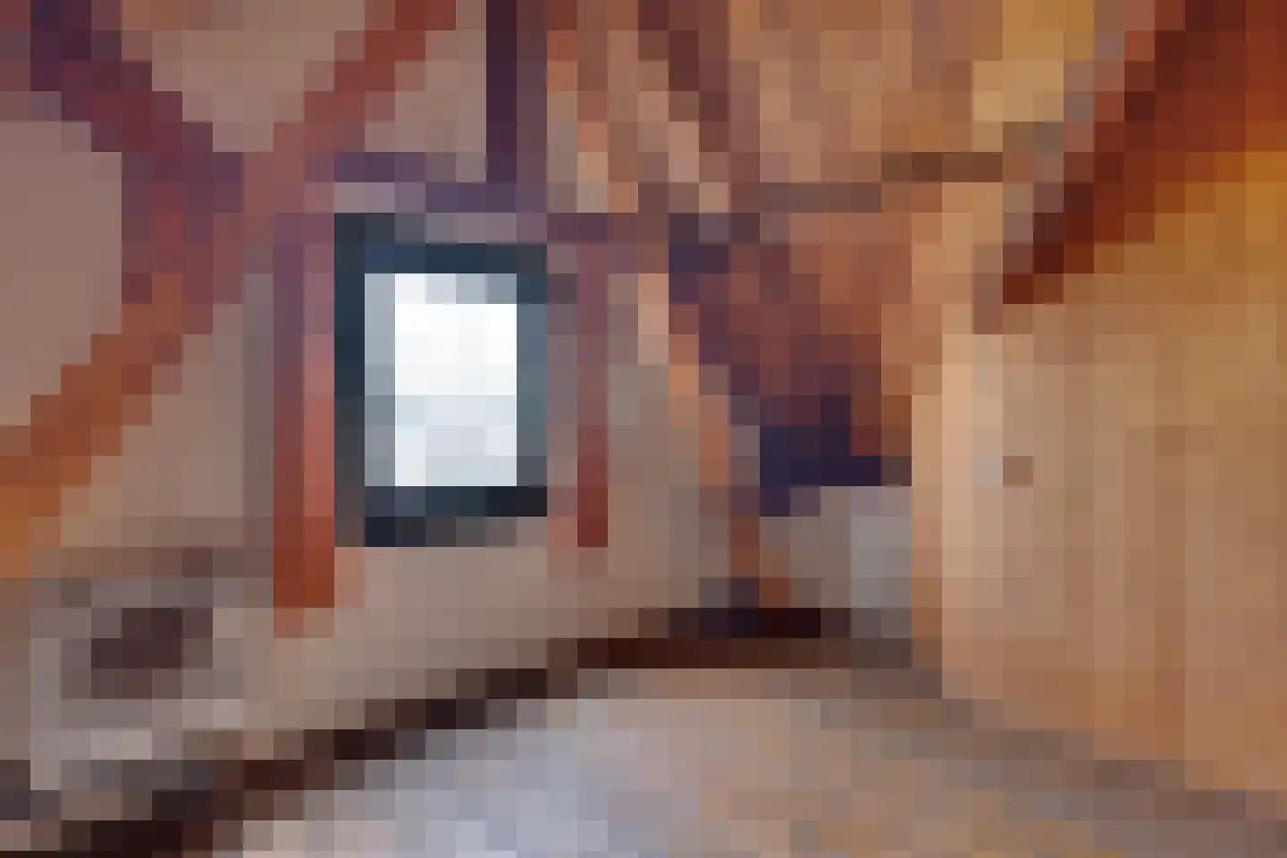 Wilhelminastraat 32 Winterswijk thumbnail 57