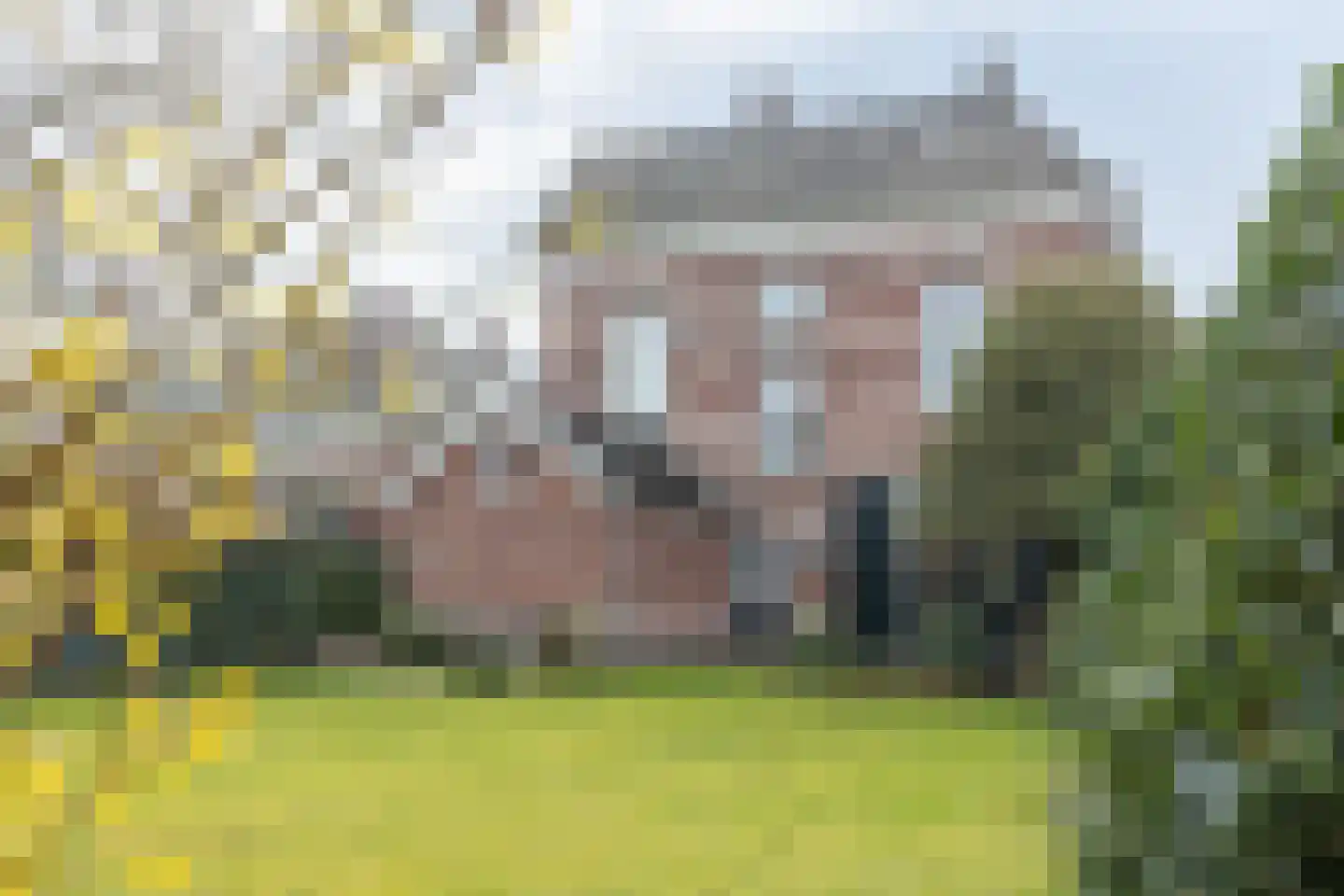 Wilhelminastraat 32 Winterswijk thumbnail 59