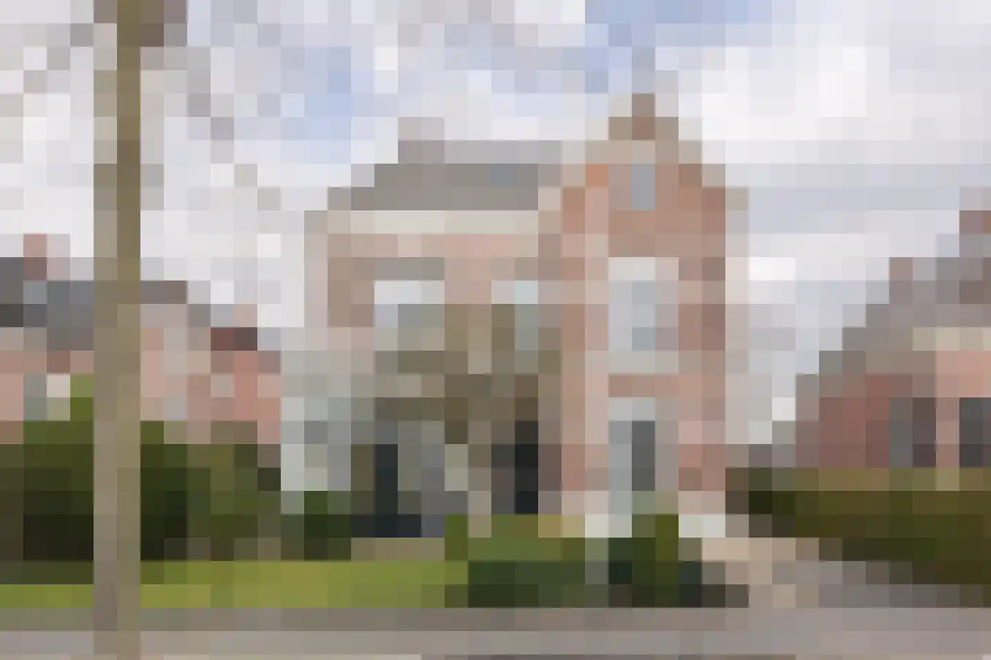 Wilhelminastraat 32 Winterswijk thumbnail 6