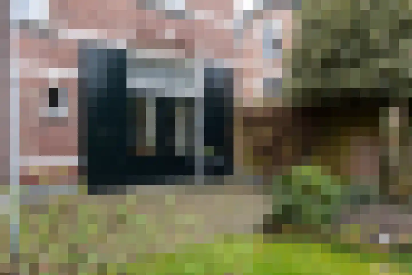 Wilhelminastraat 32 Winterswijk thumbnail 60