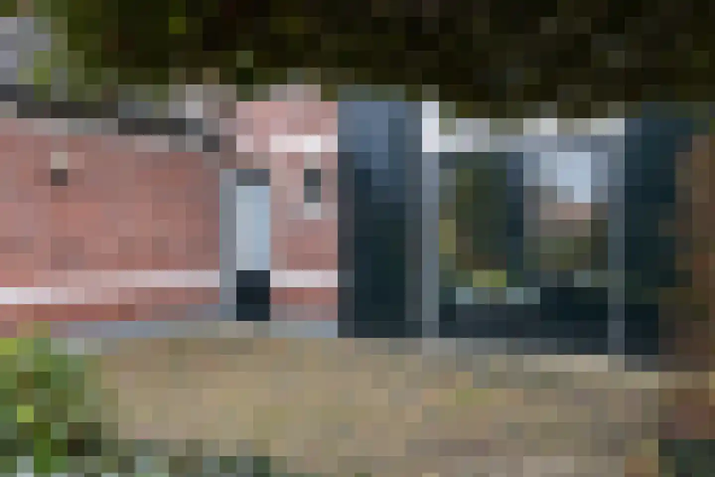 Wilhelminastraat 32 Winterswijk thumbnail 61