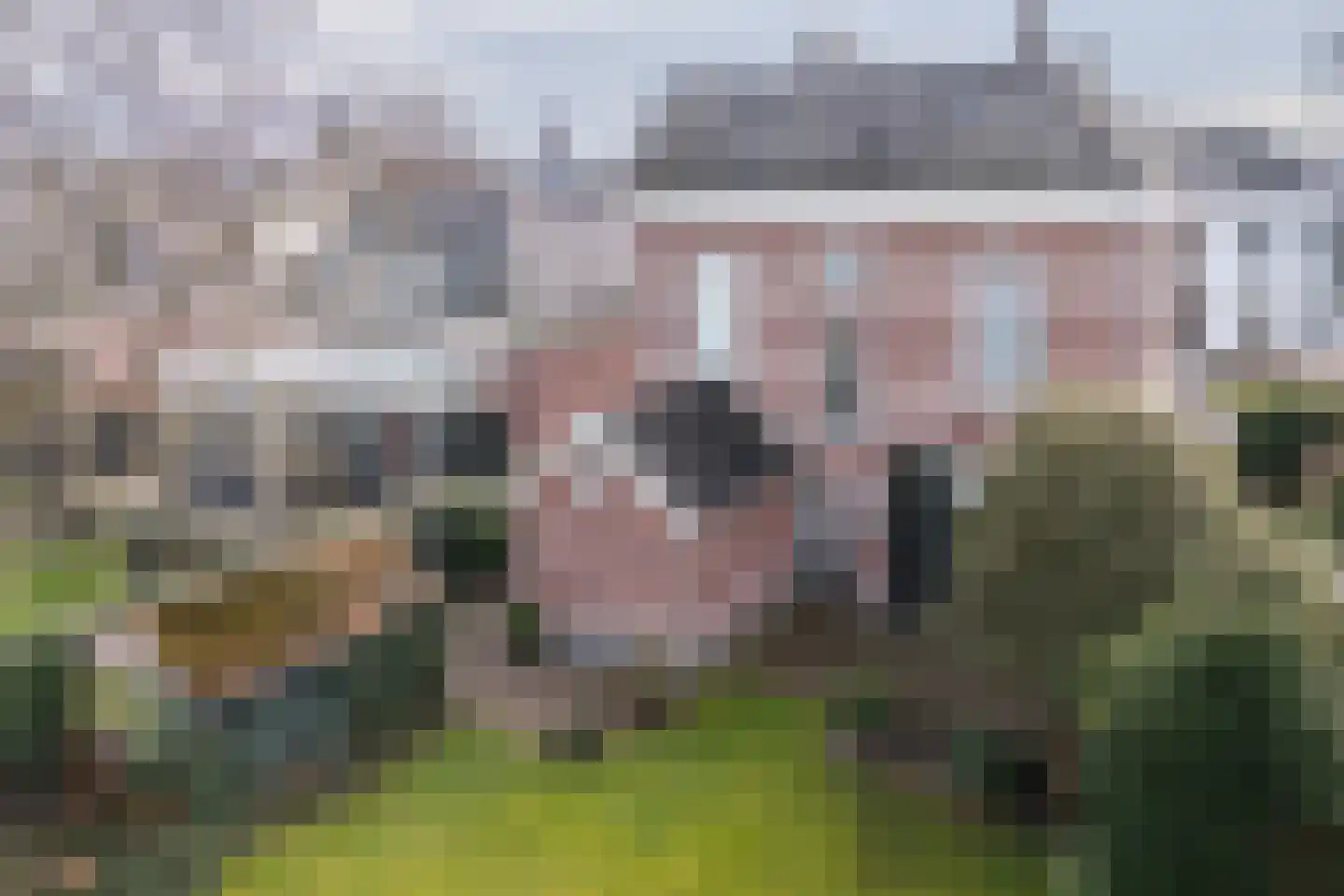 Wilhelminastraat 32 Winterswijk thumbnail 62
