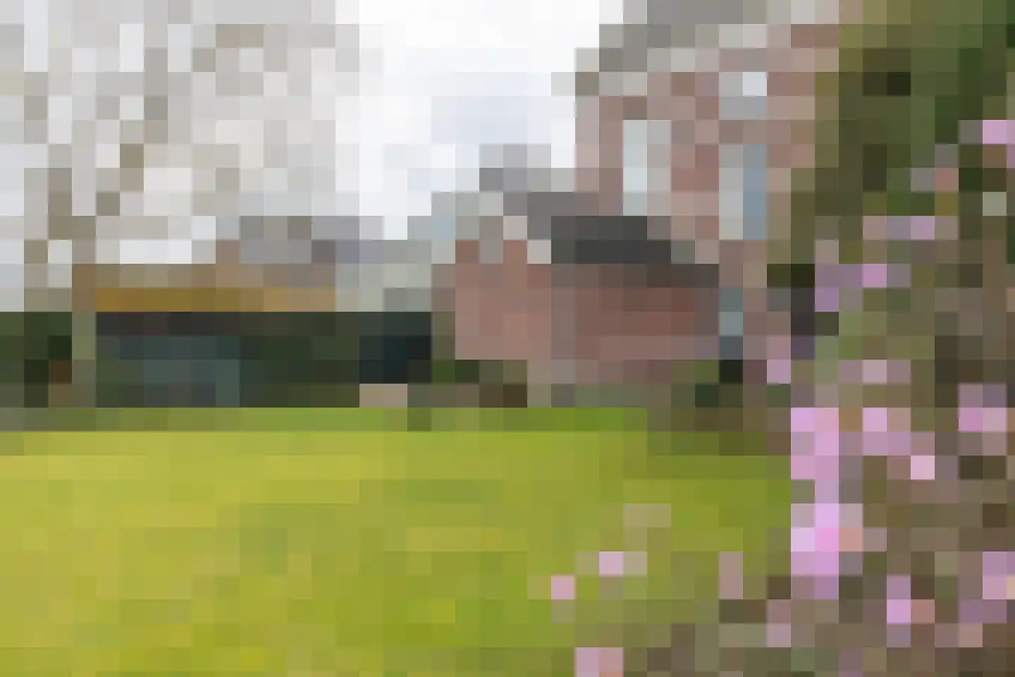 Wilhelminastraat 32 Winterswijk thumbnail 64