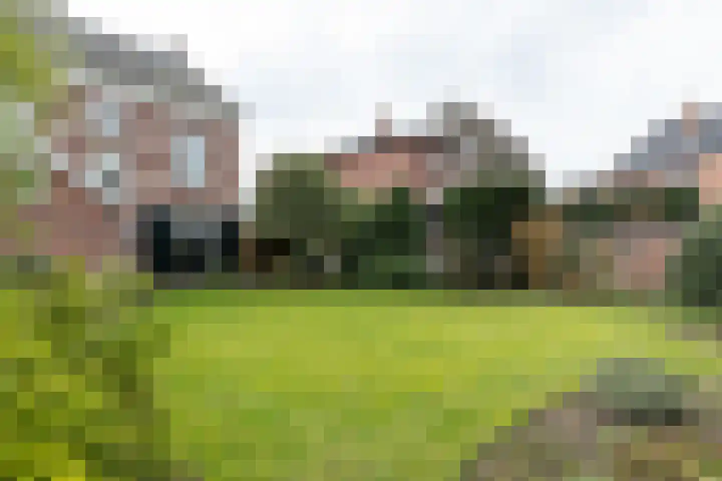 Wilhelminastraat 32 Winterswijk thumbnail 65