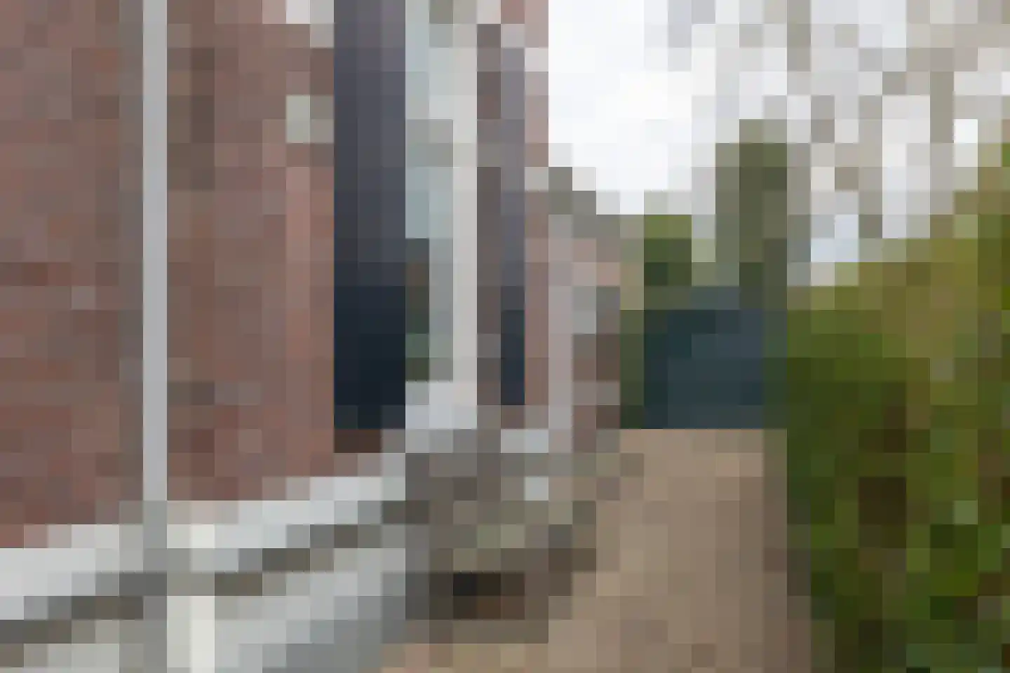 Wilhelminastraat 32 Winterswijk thumbnail 66