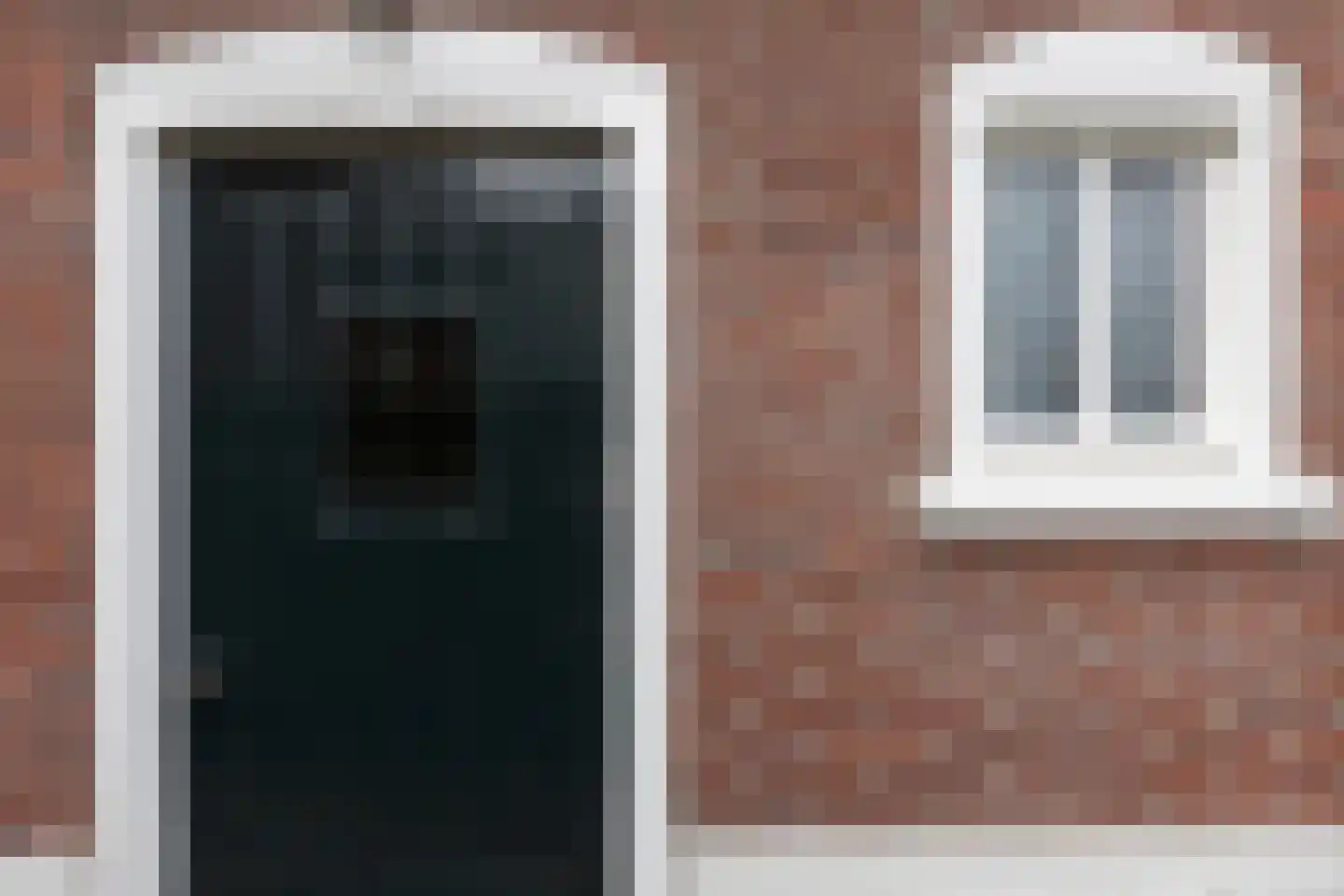 Wilhelminastraat 32 Winterswijk thumbnail 67