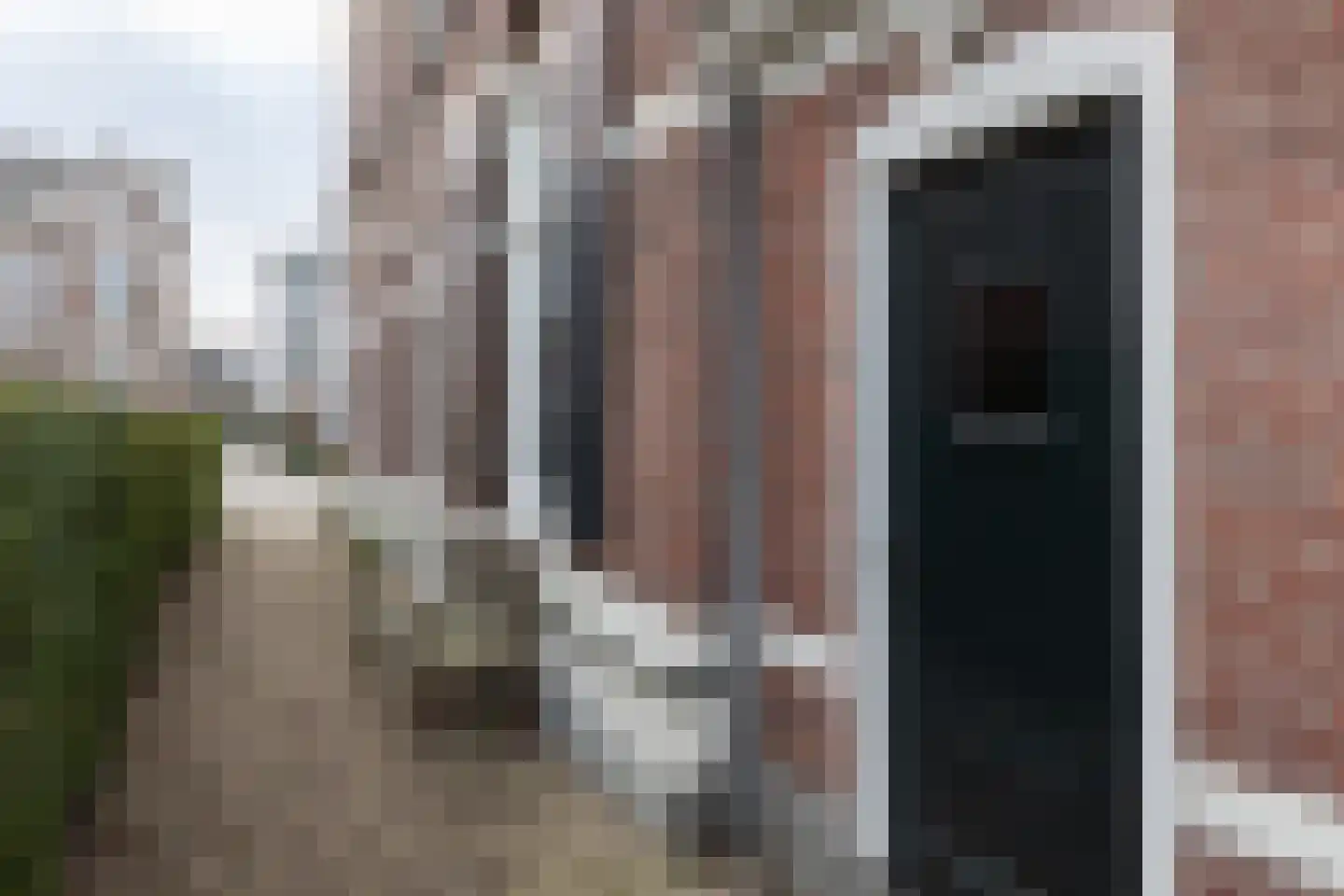 Wilhelminastraat 32 Winterswijk thumbnail 68