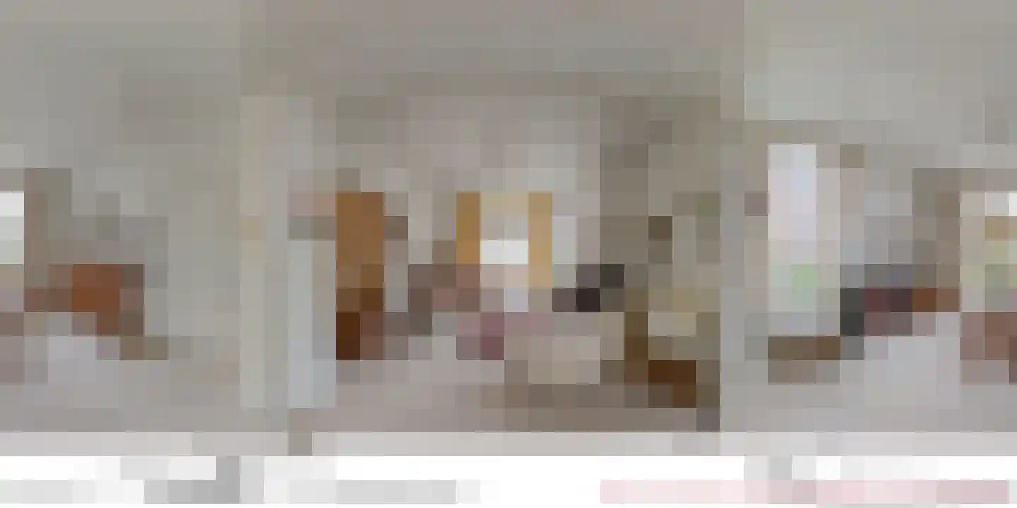 Wilhelminastraat 32 Winterswijk thumbnail 69