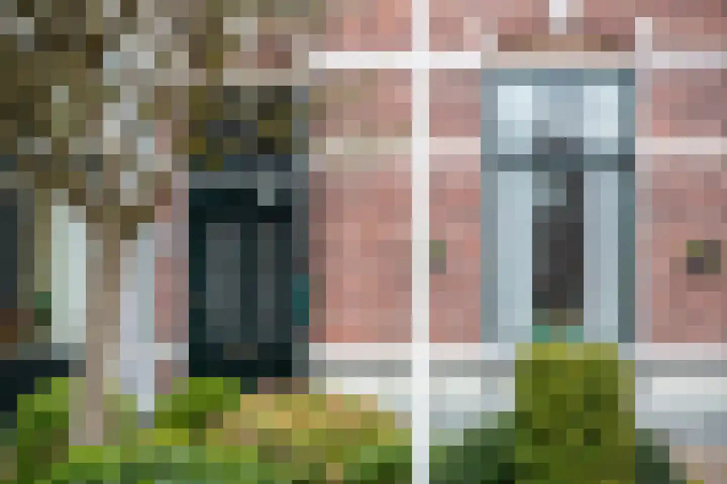 Wilhelminastraat 32 Winterswijk thumbnail 7