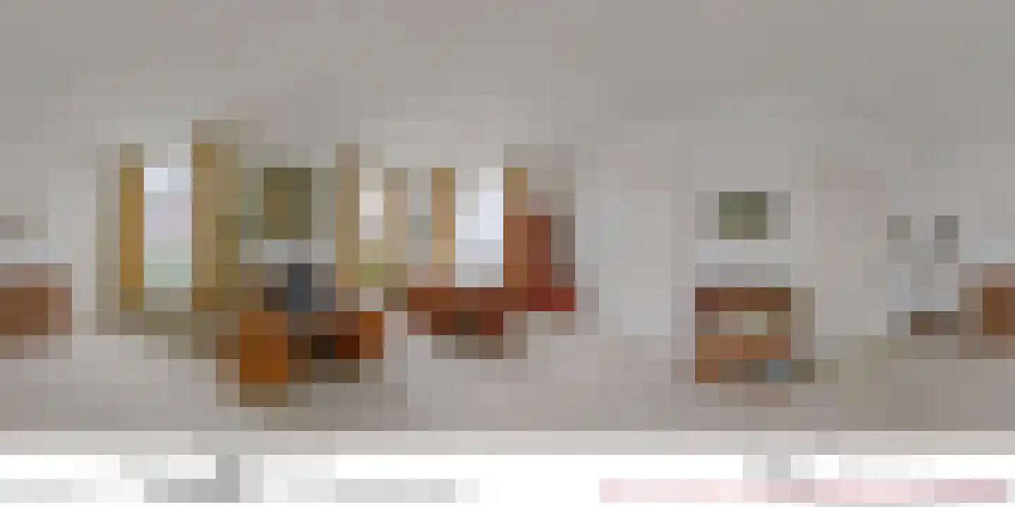 Wilhelminastraat 32 Winterswijk thumbnail 72