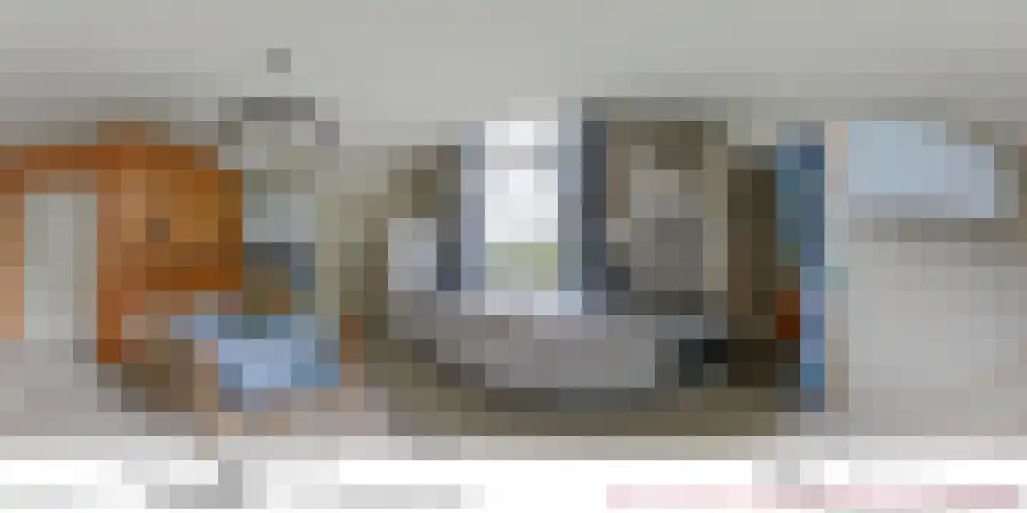 Wilhelminastraat 32 Winterswijk thumbnail 73