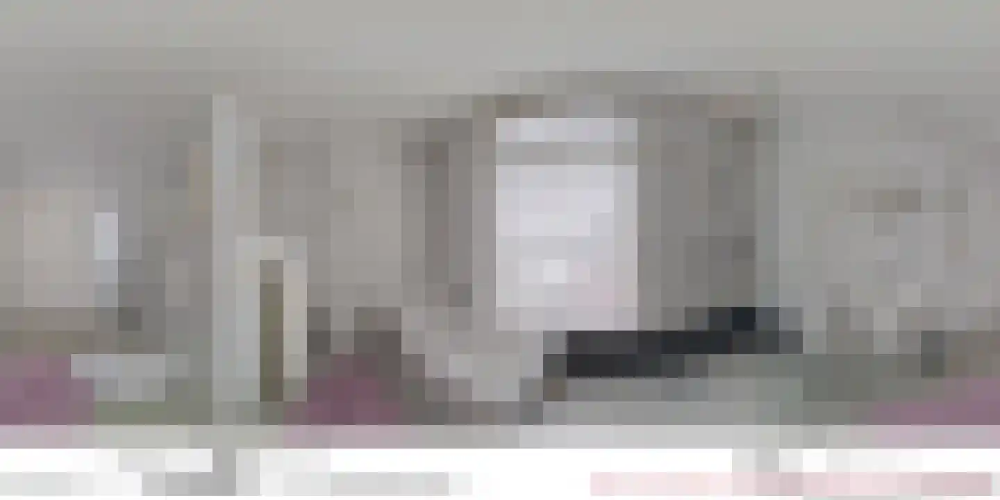 Wilhelminastraat 32 Winterswijk thumbnail 74