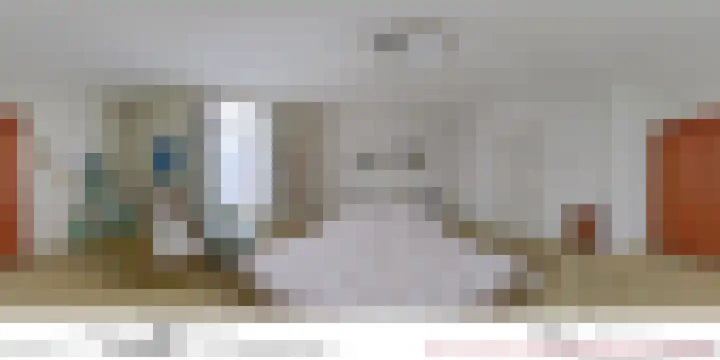 Wilhelminastraat 32 Winterswijk thumbnail 75