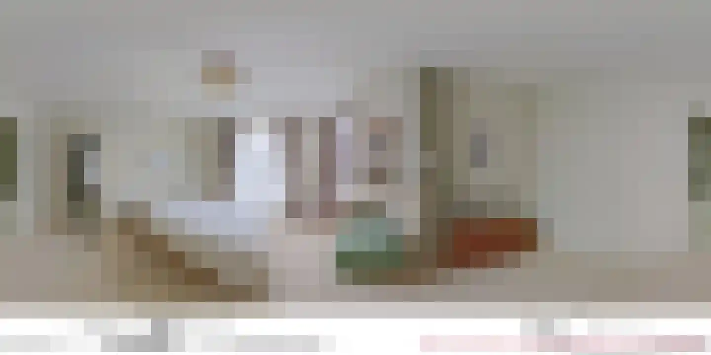 Wilhelminastraat 32 Winterswijk thumbnail 76
