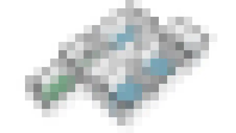 Wilhelminastraat 32 Winterswijk thumbnail 79